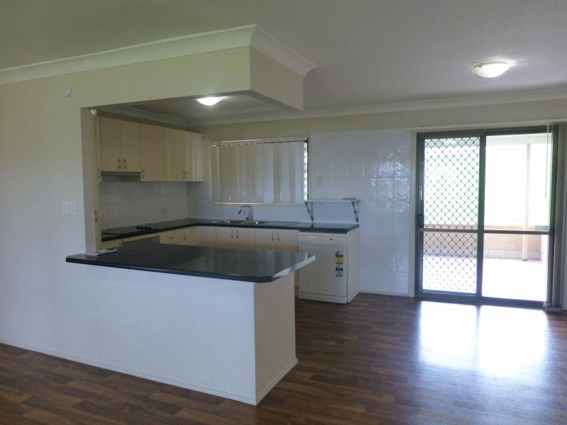 88 Browns Plains Road, Browns Plains QLD 4118