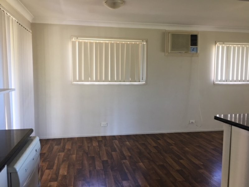 88 Browns Plains Road, Browns Plains QLD 4118