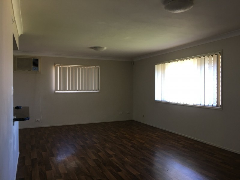 88 Browns Plains Road, Browns Plains QLD 4118