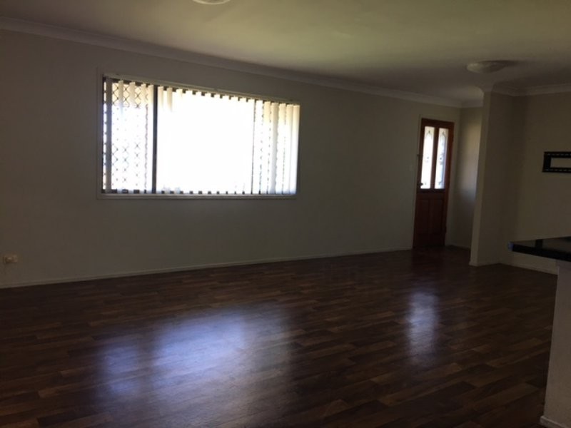 88 Browns Plains Road, Browns Plains QLD 4118