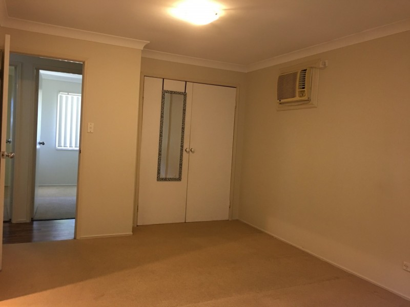 88 Browns Plains Road, Browns Plains QLD 4118