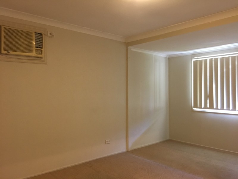 88 Browns Plains Road, Browns Plains QLD 4118