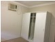 88 Browns Plains Road, Browns Plains QLD 4118