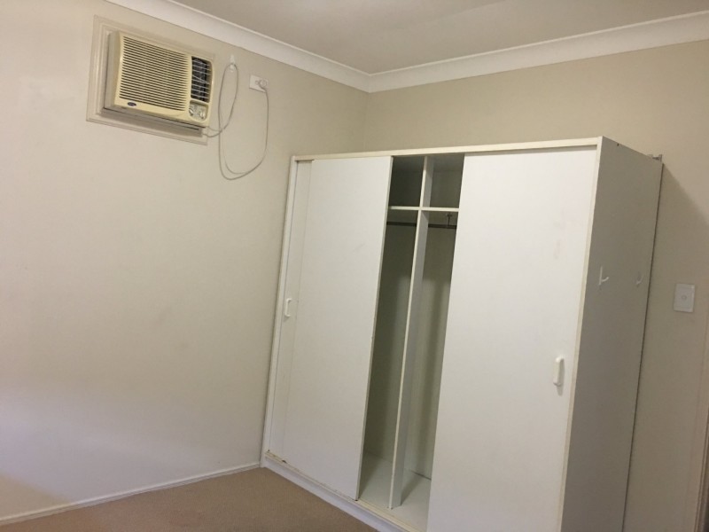 88 Browns Plains Road, Browns Plains QLD 4118