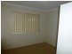 88 Browns Plains Road, Browns Plains QLD 4118