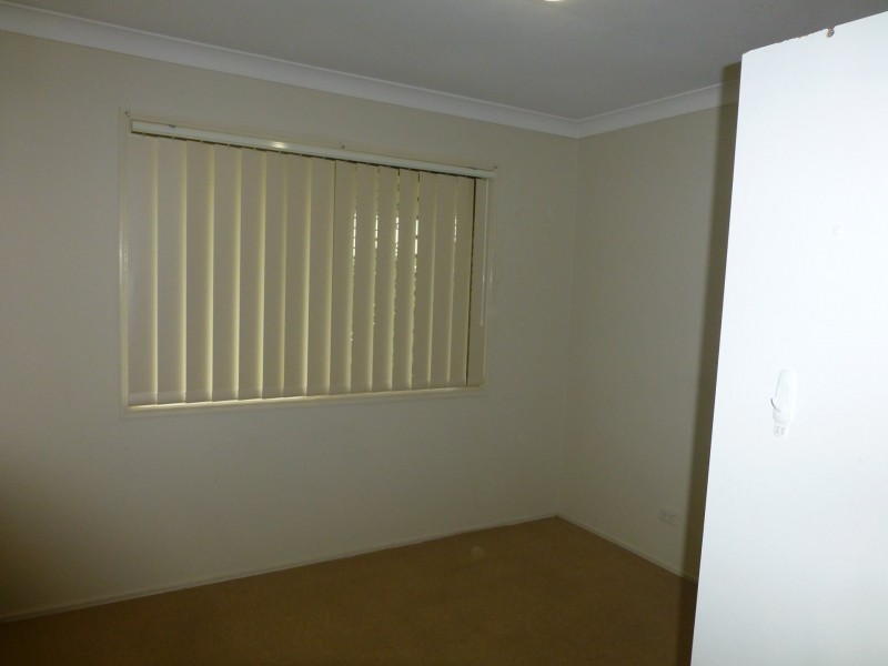 88 Browns Plains Road, Browns Plains QLD 4118