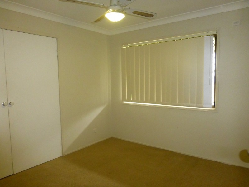 88 Browns Plains Road, Browns Plains QLD 4118