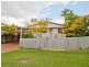 80 Hammersmith Street, Coopers Plains QLD 4108