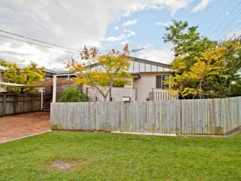 80 Hammersmith Street, Coopers Plains QLD 4108