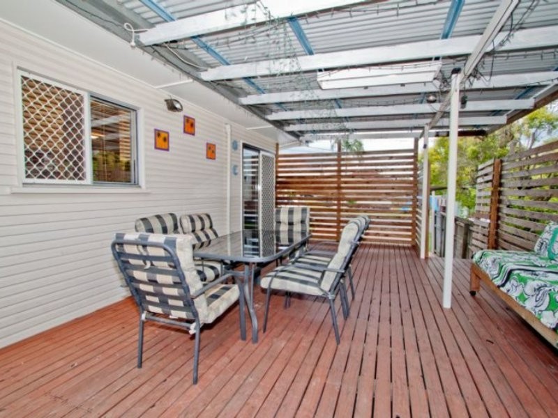 80 Hammersmith Street, Coopers Plains QLD 4108