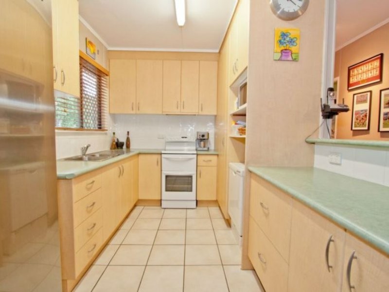 80 Hammersmith Street, Coopers Plains QLD 4108