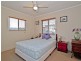 80 Hammersmith Street, Coopers Plains QLD 4108