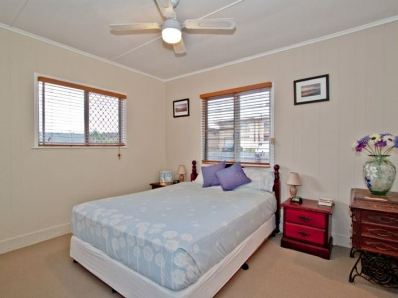 80 Hammersmith Street, Coopers Plains QLD 4108