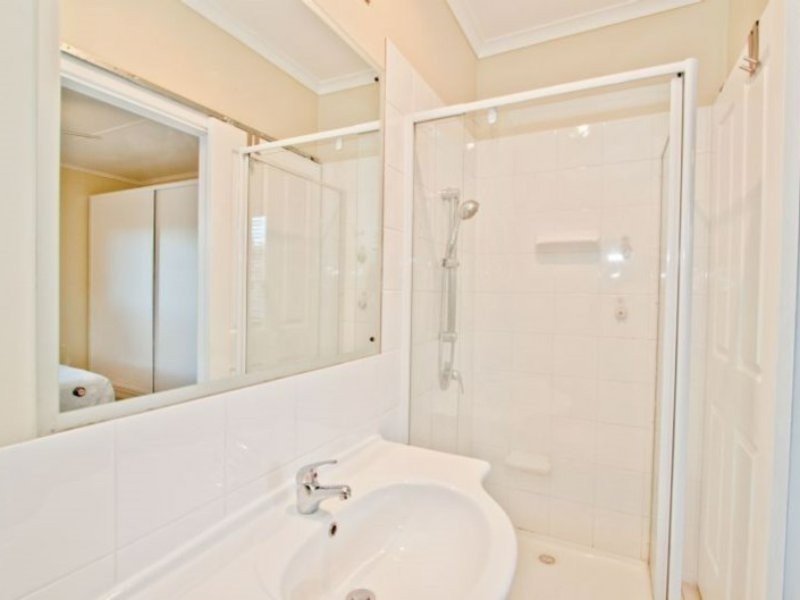 80 Hammersmith Street, Coopers Plains QLD 4108