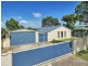 4 Booyong Street, Algester QLD 4115