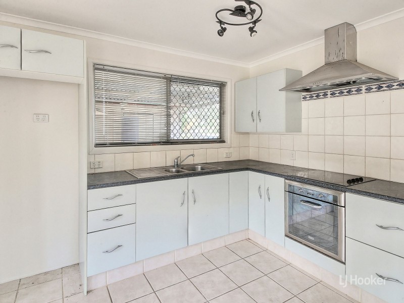 4 Booyong Street, Algester QLD 4115
