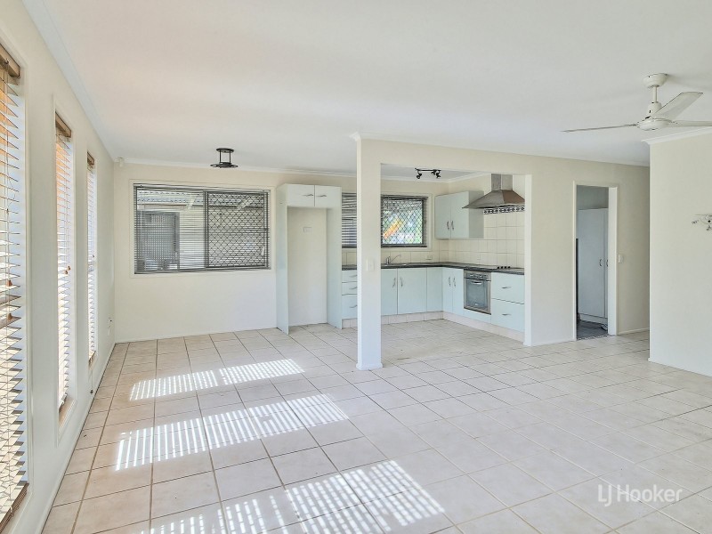 4 Booyong Street, Algester QLD 4115