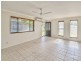 4 Booyong Street, Algester QLD 4115