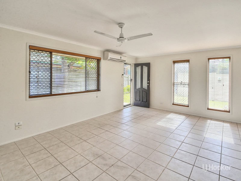 4 Booyong Street, Algester QLD 4115