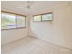 4 Booyong Street, Algester QLD 4115