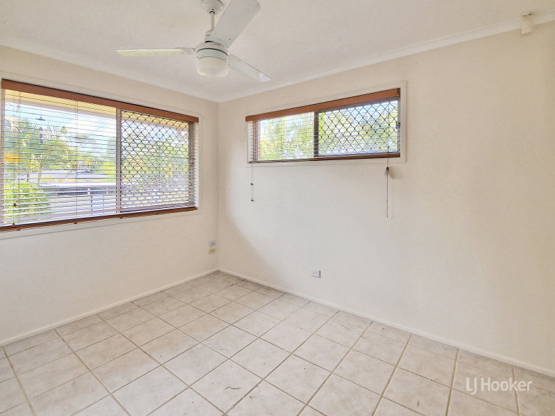4 Booyong Street, Algester QLD 4115