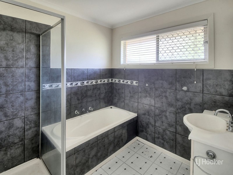4 Booyong Street, Algester QLD 4115