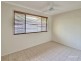 4 Booyong Street, Algester QLD 4115