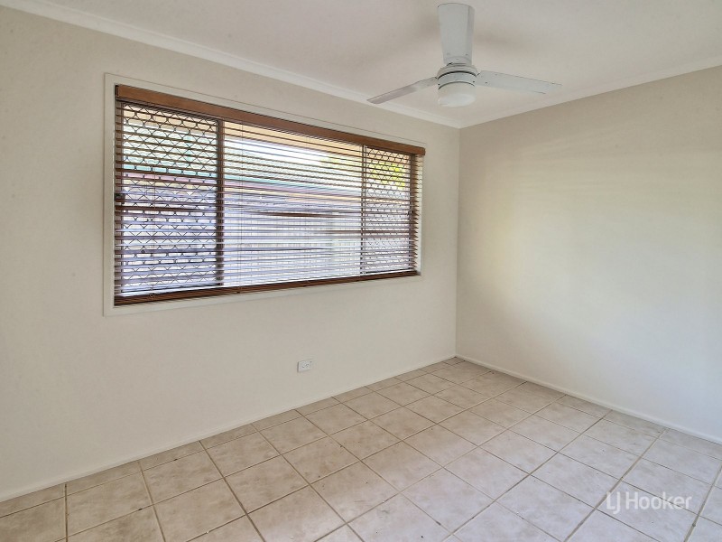 4 Booyong Street, Algester QLD 4115