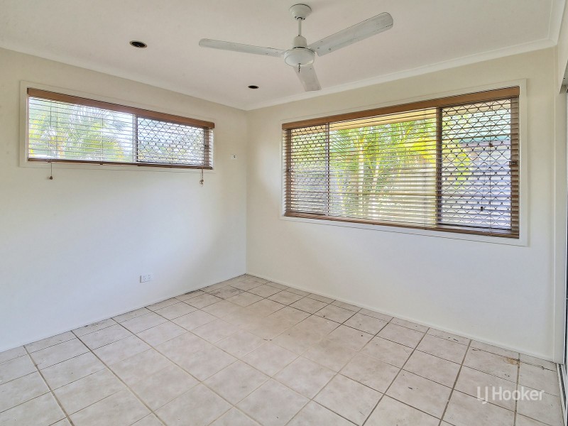 4 Booyong Street, Algester QLD 4115