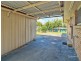 4 Booyong Street, Algester QLD 4115