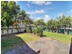 4 Booyong Street, Algester QLD 4115