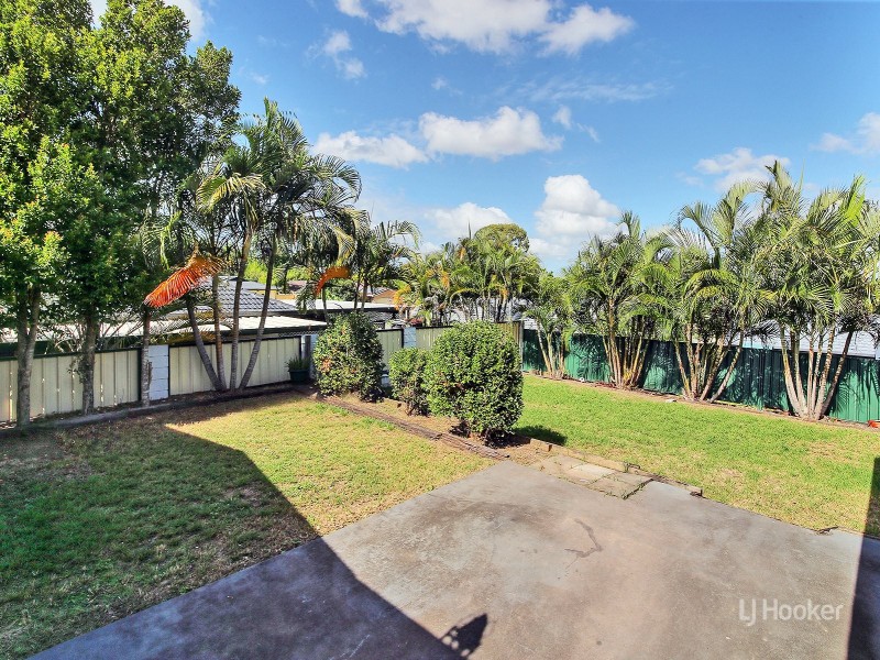 4 Booyong Street, Algester QLD 4115