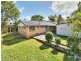 4 Booyong Street, Algester QLD 4115