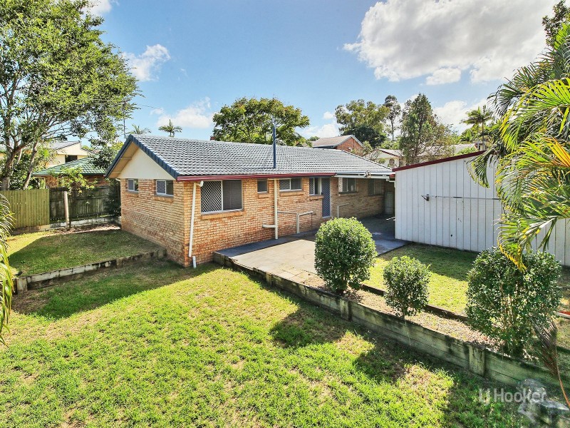 4 Booyong Street, Algester QLD 4115