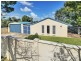 4 Booyong Street, Algester QLD 4115