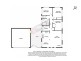 4 Booyong Street, Algester QLD 4115 Floorplan