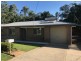 83 Passerine Drive, Rochedale South QLD 4123