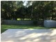 83 Passerine Drive, Rochedale South QLD 4123