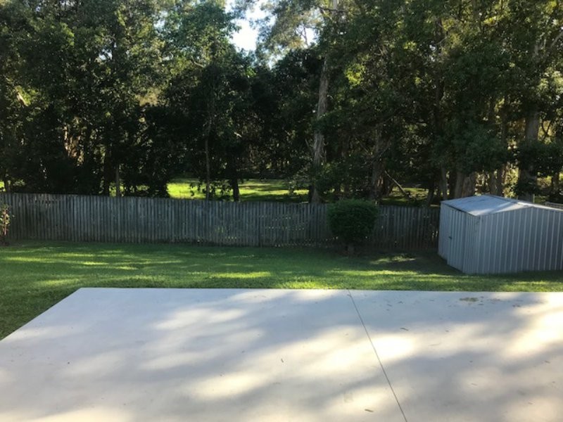 83 Passerine Drive, Rochedale South QLD 4123