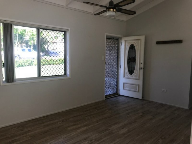 83 Passerine Drive, Rochedale South QLD 4123