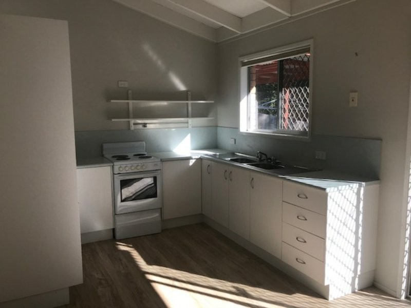 83 Passerine Drive, Rochedale South QLD 4123