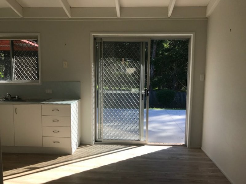 83 Passerine Drive, Rochedale South QLD 4123