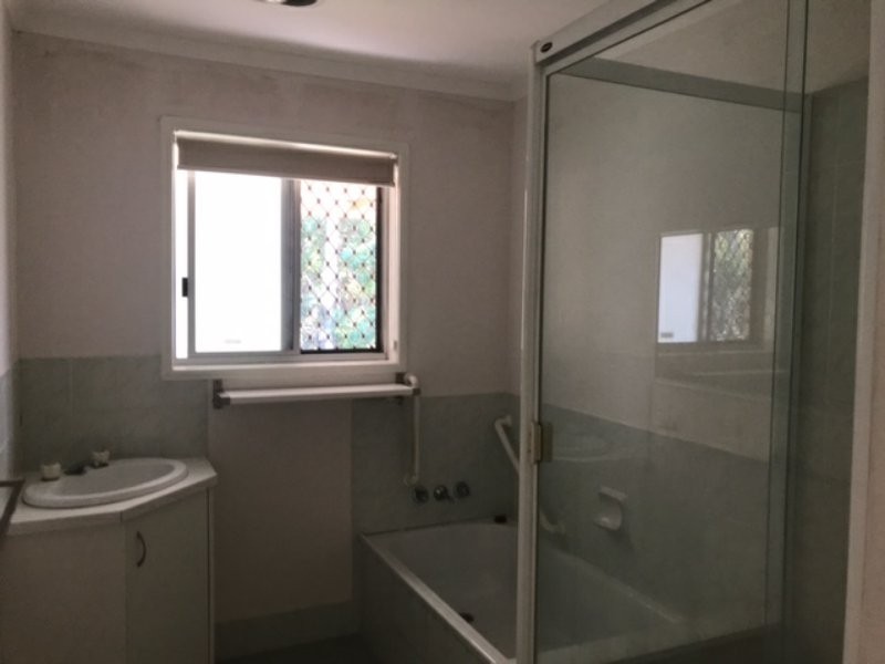 83 Passerine Drive, Rochedale South QLD 4123