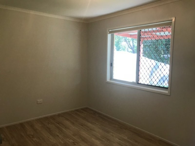 83 Passerine Drive, Rochedale South QLD 4123