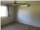 83 Passerine Drive, Rochedale South QLD 4123