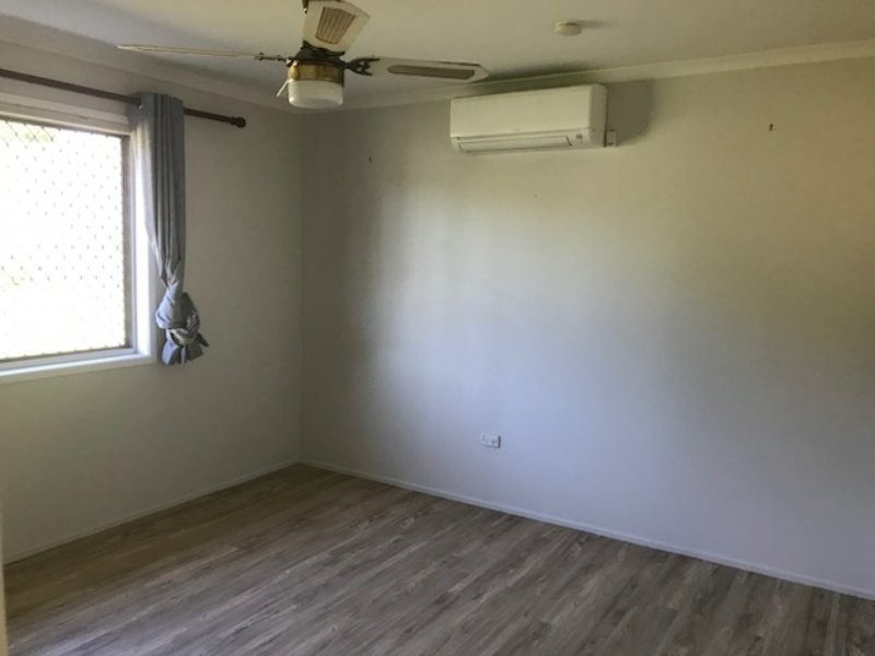 83 Passerine Drive, Rochedale South QLD 4123