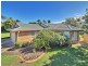 28 Tamarisk Way, Drewvale QLD 4116