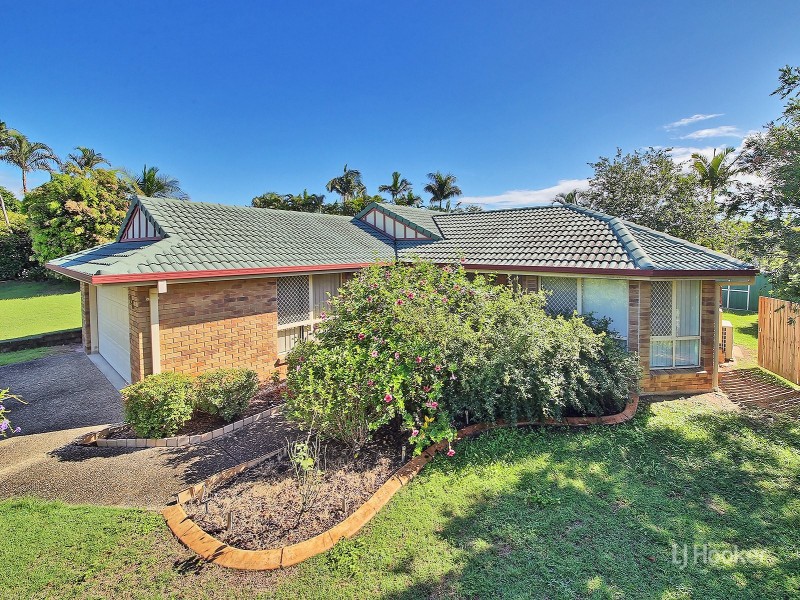 28 Tamarisk Way, Drewvale QLD 4116