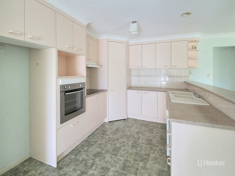 28 Tamarisk Way, Drewvale QLD 4116