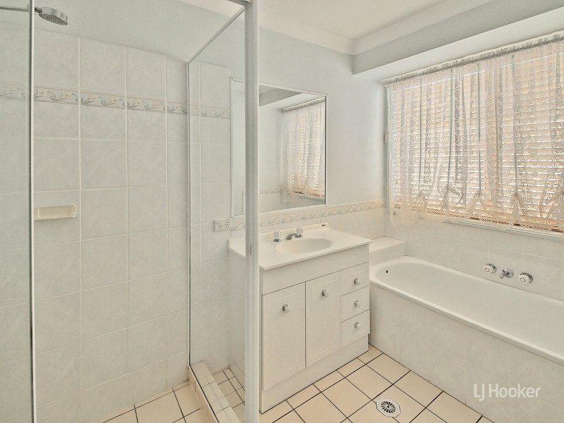 28 Tamarisk Way, Drewvale QLD 4116